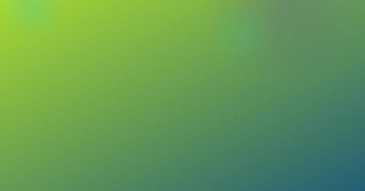 秋香怎么用？实测配色笔记